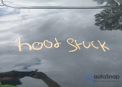 2018 Land Rover Discovery Sport Hse from USA, damaged, VIN SALCR2SX0JH731824